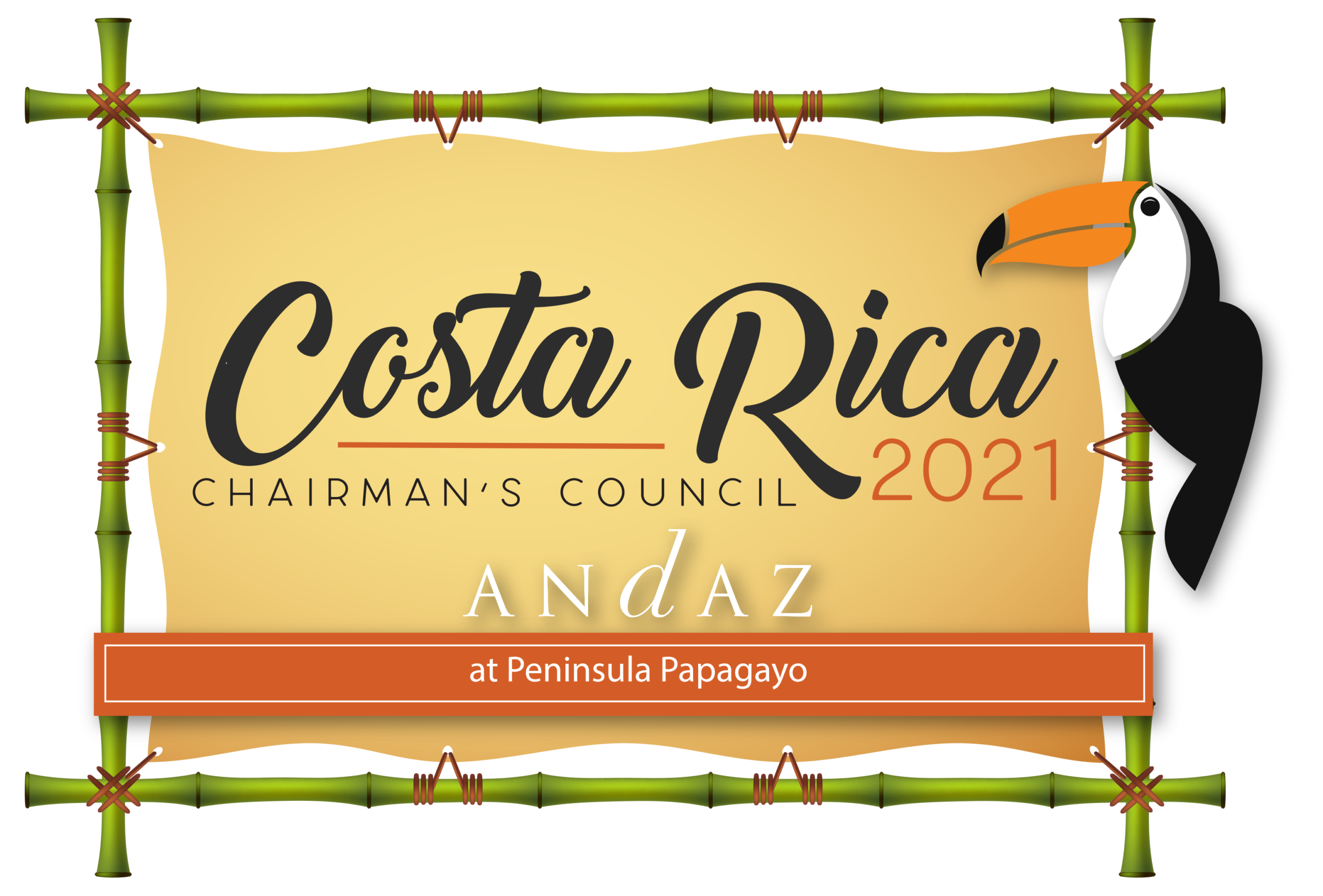 Costa Rica 2021