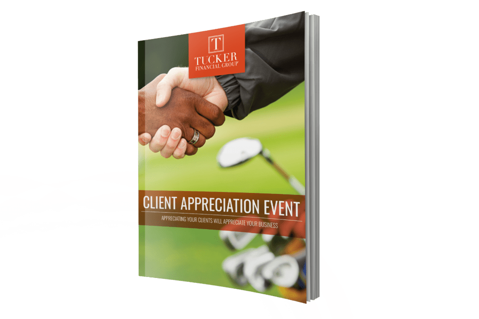 client-appreciation-event-guide-by-tucker-advisors